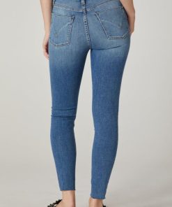 Outpostgoods.shop19caabadbe 2