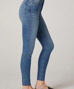 Outpostgoods.shop19caabadbe 3