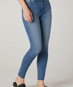 Outpostgoods.shop19caabadbe 4