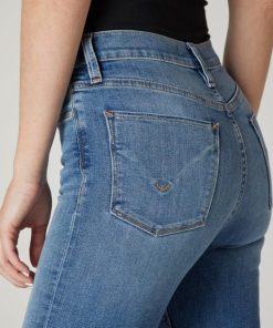 Outpostgoods.shop19caabadbe 5