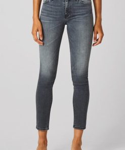 Outpostgoods.shop19d5e229db 1