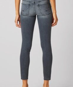 Outpostgoods.shop19d5e229db 2