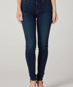 Outpostgoods.shop1add7cfa8a 1