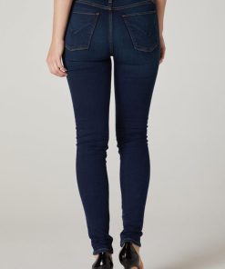 Outpostgoods.shop1add7cfa8a 2