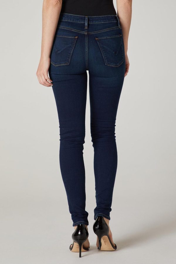 Outpostgoods.shop1add7cfa8a 2