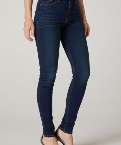 Outpostgoods.shop1add7cfa8a 3