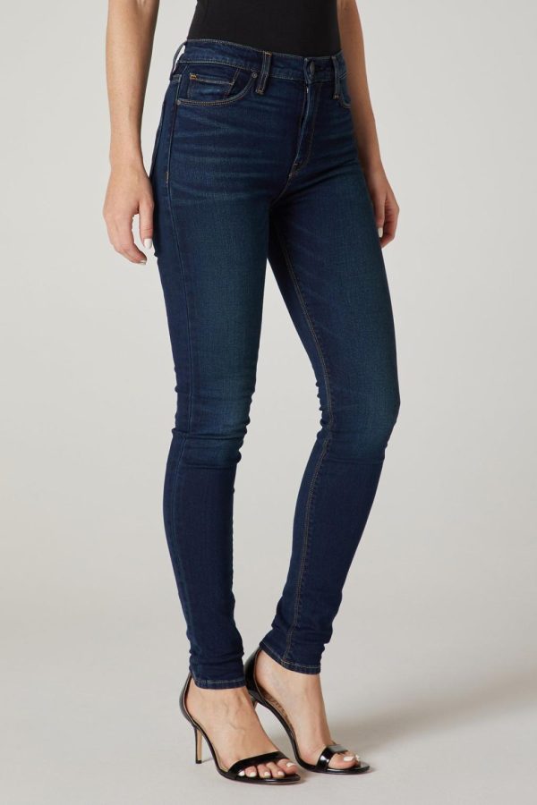 Outpostgoods.shop1add7cfa8a 3