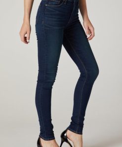 Outpostgoods.shop1add7cfa8a 4