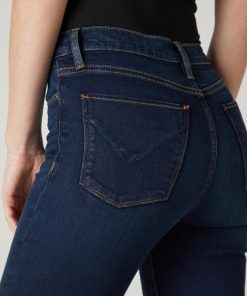 Outpostgoods.shop1add7cfa8a 5