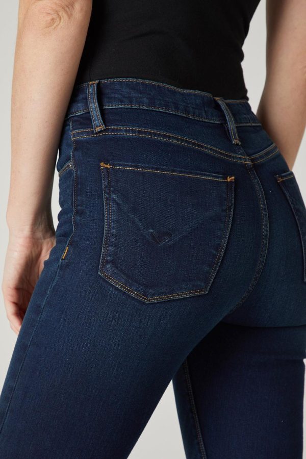 Outpostgoods.shop1add7cfa8a 5