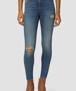 Outpostgoods.shop1cae8e2811 1