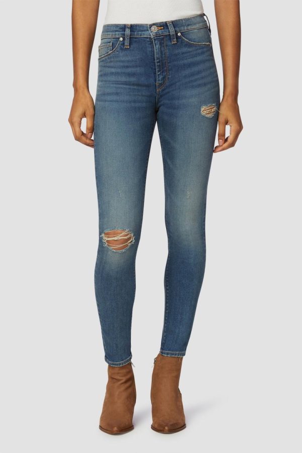 Outpostgoods.shop1cae8e2811 1