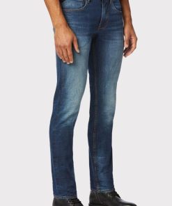 Outpostgoods.shop1e3b521fe2 3