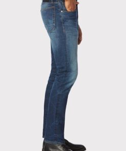 Outpostgoods.shop1e3b521fe2 4