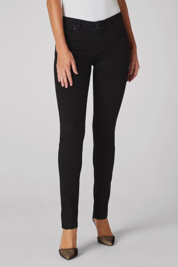 Outpostgoods.shop1eb0f18185 1