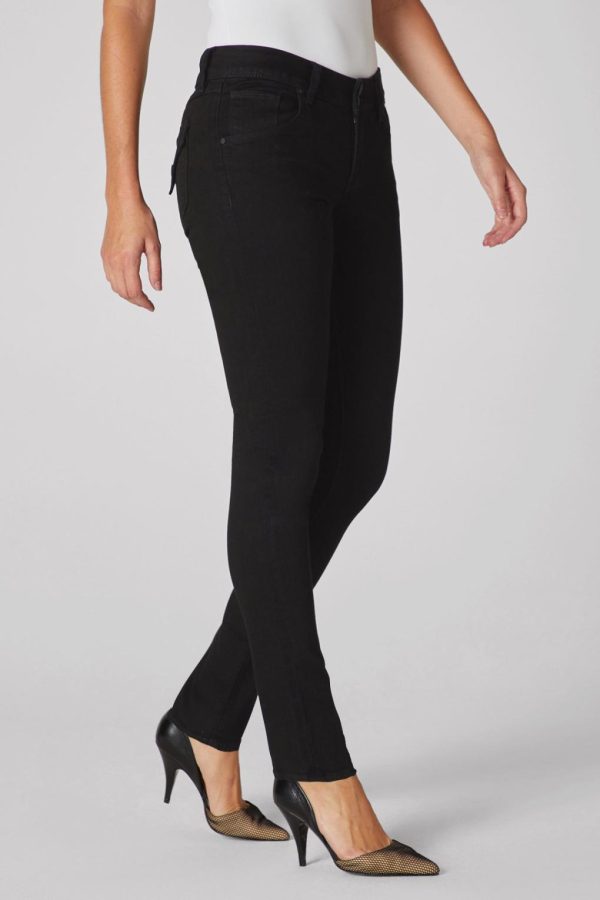 Outpostgoods.shop1eb0f18185 3