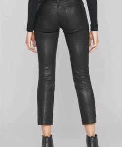 Outpostgoods.shop1f5cc5a515 2