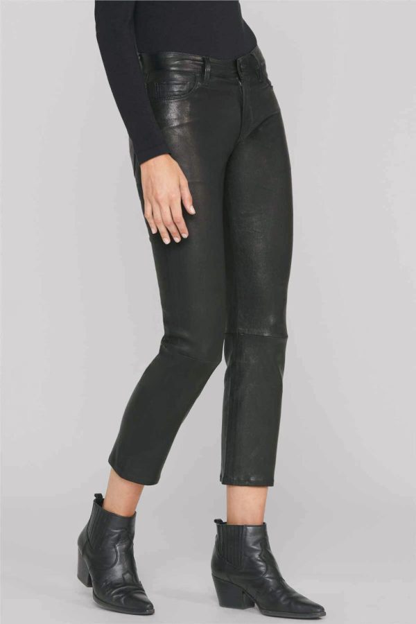 Outpostgoods.shop1f5cc5a515 3