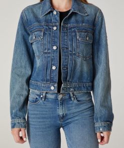 Outpostgoods.shop20c7f4161b 1