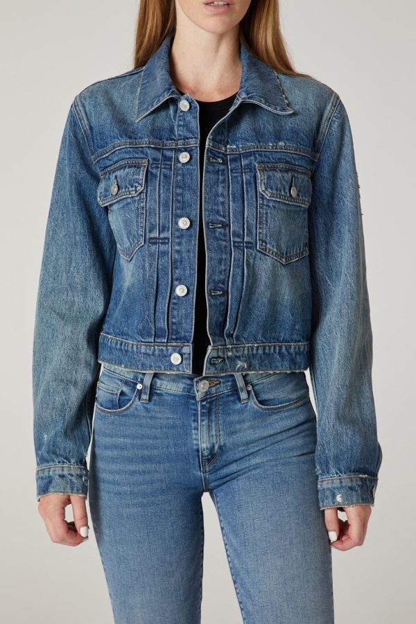 Outpostgoods.shop20c7f4161b 1