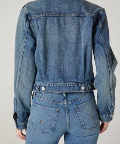 Outpostgoods.shop20c7f4161b 2