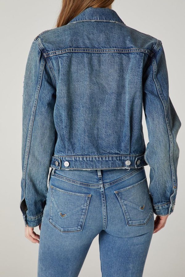 Outpostgoods.shop20c7f4161b 2