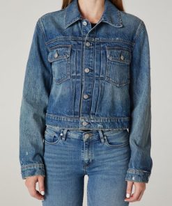 Outpostgoods.shop20c7f4161b 3