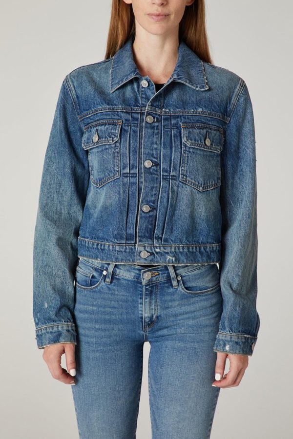 Outpostgoods.shop20c7f4161b 3