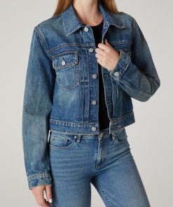 Outpostgoods.shop20c7f4161b 4