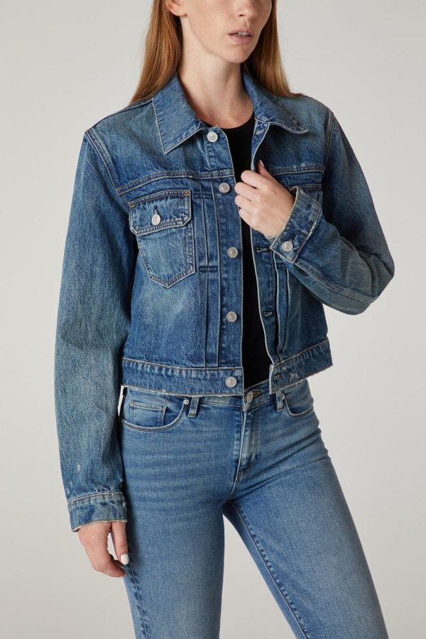 Outpostgoods.shop20c7f4161b 4