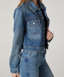 Outpostgoods.shop20c7f4161b 5