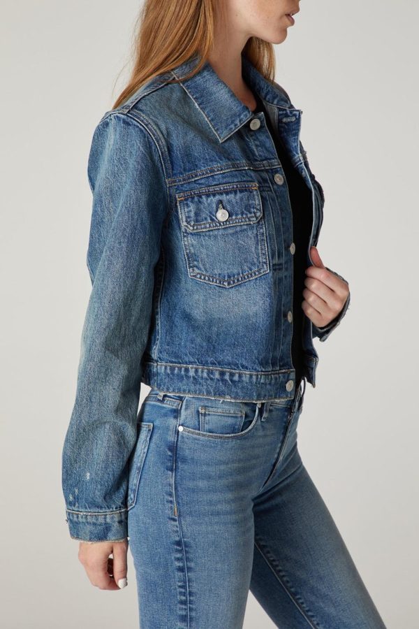 Outpostgoods.shop20c7f4161b 5