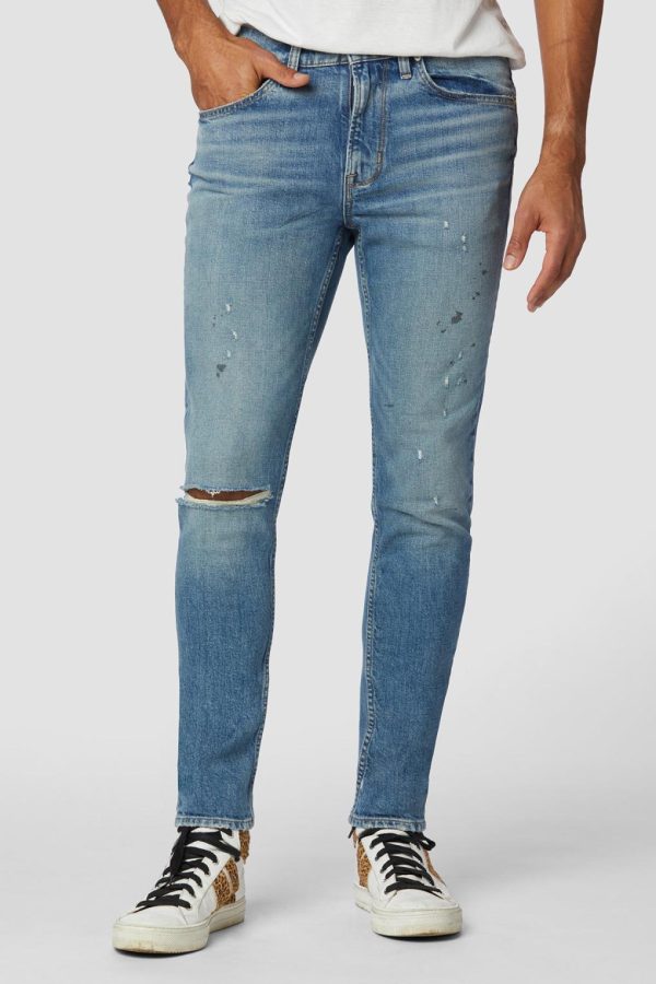 Outpostgoods.shop20e6476fcf 1