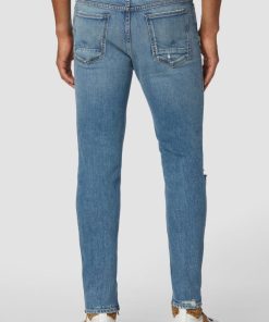 Outpostgoods.shop20e6476fcf 2