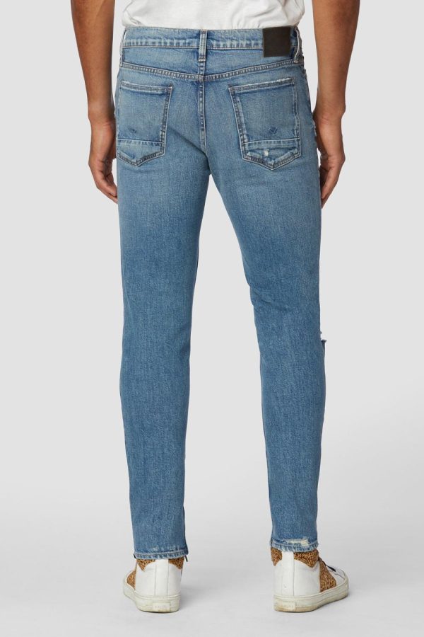 Outpostgoods.shop20e6476fcf 2