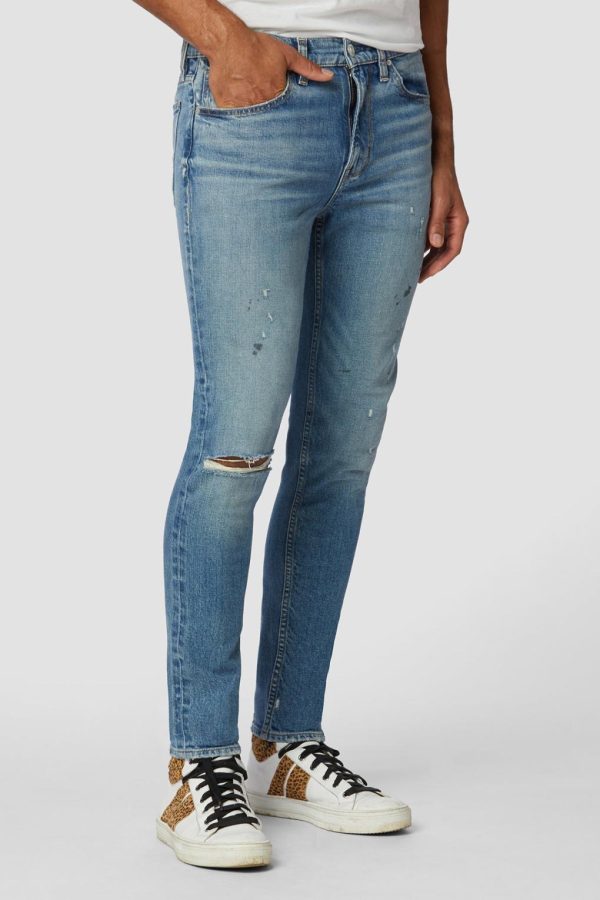 Outpostgoods.shop20e6476fcf 3