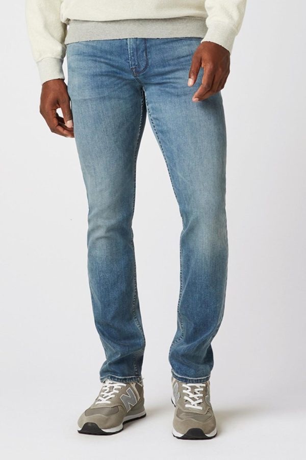 Outpostgoods.shop21232fed17 1