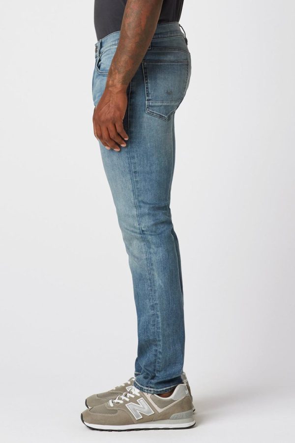 Outpostgoods.shop21232fed17 4