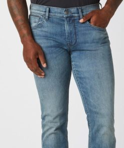 Outpostgoods.shop21232fed17 5