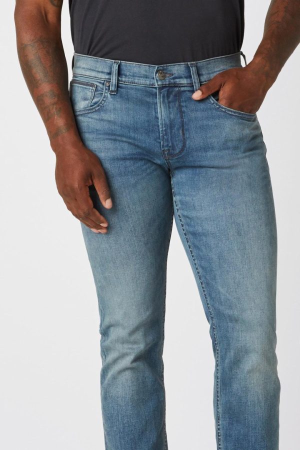 Outpostgoods.shop21232fed17 5