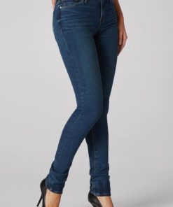 Outpostgoods.shop219f5ad20c 3