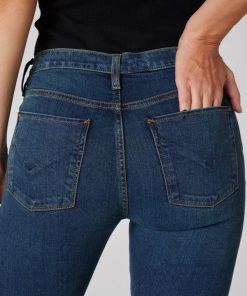 Outpostgoods.shop219f5ad20c 5