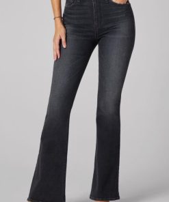 Outpostgoods.shop21a0b5026e 1