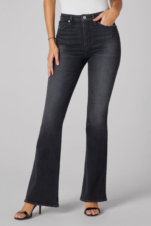 Outpostgoods.shop21a0b5026e 1