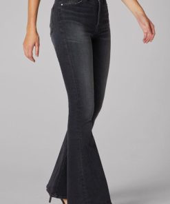 Outpostgoods.shop21a0b5026e 3