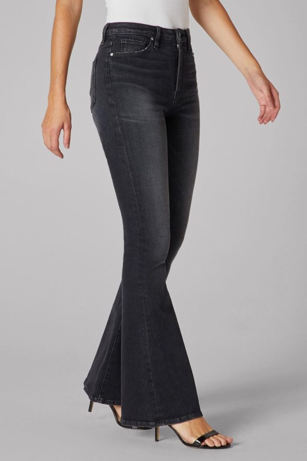 Outpostgoods.shop21a0b5026e 3