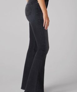 Outpostgoods.shop21a0b5026e 4