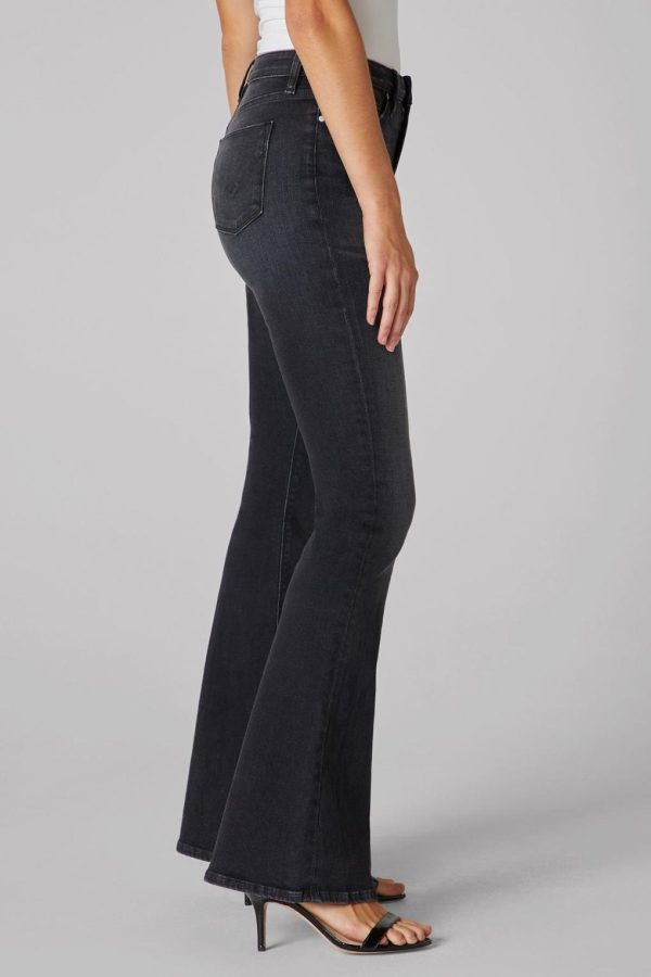 Outpostgoods.shop21a0b5026e 4