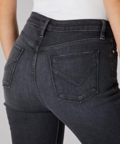 Outpostgoods.shop21a0b5026e 5