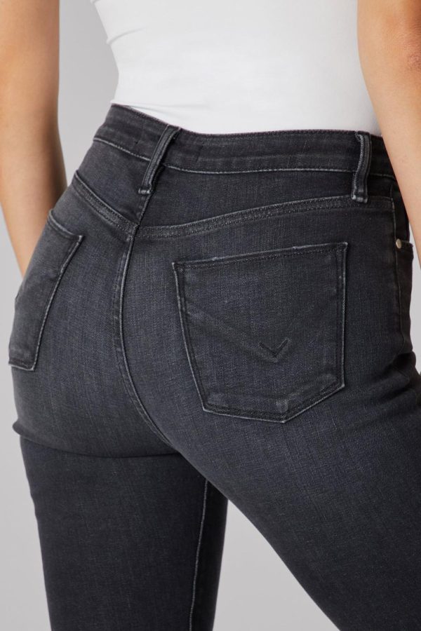 Outpostgoods.shop21a0b5026e 5